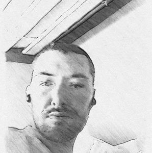 Meet your Posher, Jon